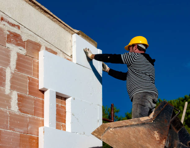 Best Insulation Installation Services in Planada, CA